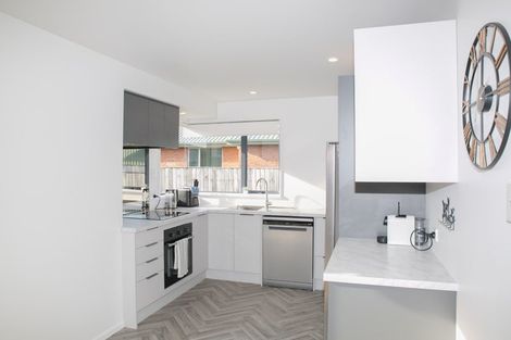 Photo of property in 74 Bainfield Road, Waikiwi, Invercargill, 9810