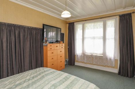 Photo of property in 40 Lawrence Avenue, Te Aroha, 3320