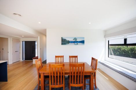 Photo of property in 152 Pharazyn Street, Feilding, 4702