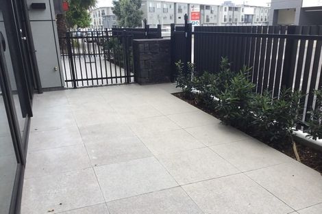 Photo of property in 27 Edwin Street, Mount Eden, Auckland, 1024