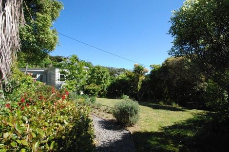 Photo of property in 107 Sunshine Avenue, Karori, Wellington, 6012
