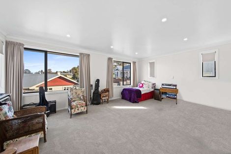 Photo of property in 16c Clyde Street, Oamaru North, Oamaru, 9400