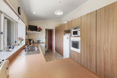 Photo of property in 77 Parker Avenue, Levin, 5510