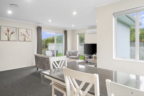 Photo of property in 4 Sujuan Close, Cambridge, 3434