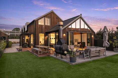 Photo of property in 170b Beacon Point Road, Wanaka, 9305