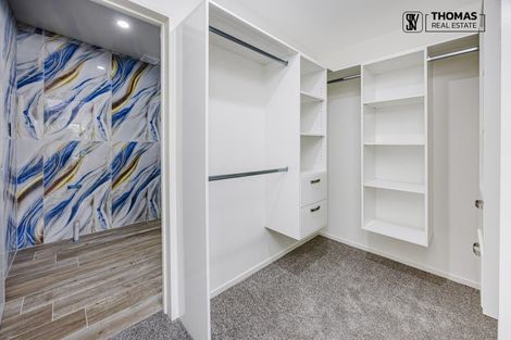 Photo of property in 12/129 Maich Road, Manurewa, Auckland, 2102