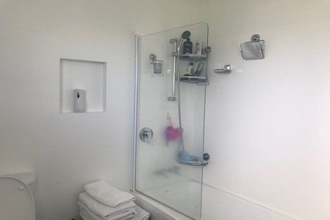 Photo of property in 32 Eden Street, Mosgiel, 9024