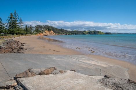 Photo of property in 48 Hihi Road, Hihi, Mangonui, 0494