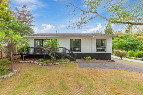 Photo of property in 83 Marina Terrace, Kinloch, Taupo, 3377