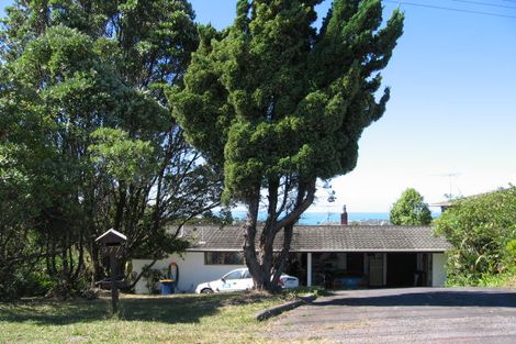 Photo of property in 977 East Coast Road, Torbay, Auckland, 0630