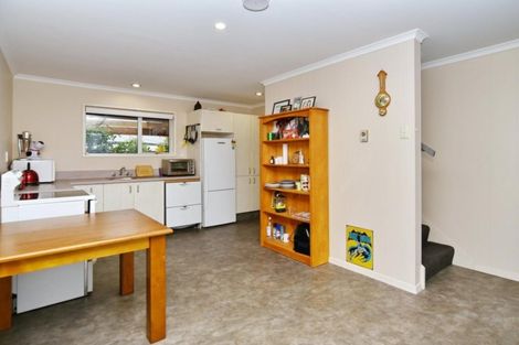 Photo of property in 3 Takapu Place, Bromley, Christchurch, 8062