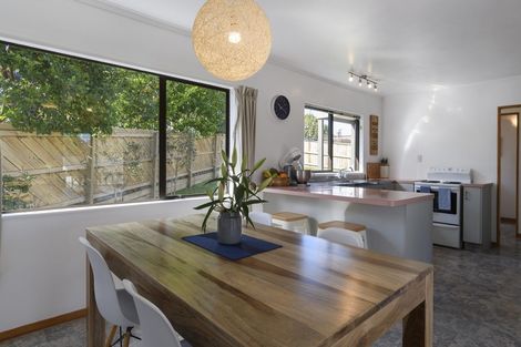 Photo of property in 68 Townhead Crescent, Bethlehem, Tauranga, 3110