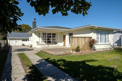 Photo of property in 14 Macdonald Street, Te Hapara, Gisborne, 4010
