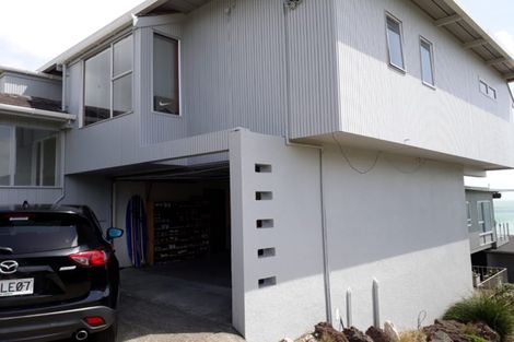 Photo of property in 1/46 Hauraki Road, Hauraki, Auckland, 0622