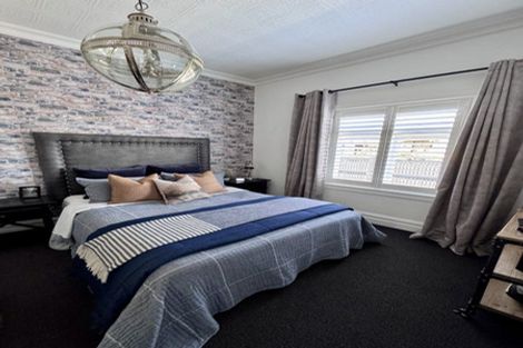 Photo of property in 78 Grey Street, Ashburton, 7700