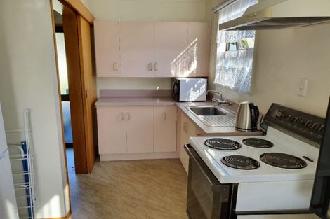 Photo of property in 6/45 Chapel Street, Greymouth, 7805