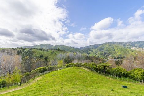 Photo of property in 37 Angus Way, Nikau Valley, Paraparaumu, 5032