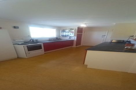 Photo of property in 21 Neill Road, Matawai, 4092