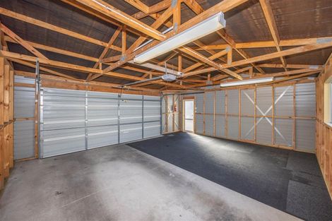 Photo of property in 300 Te Rapa Road, Beerescourt, Hamilton, 3200