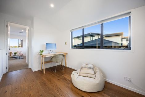 Photo of property in 43 Kia Kaha Drive, Snells Beach, 0920