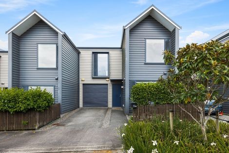 Photo of property in 12 Flounder Road, Hobsonville, Auckland, 0616