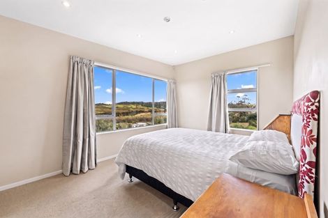 Photo of property in 52a Atkin Road, Mangawhai, Kaiwaka, 0573