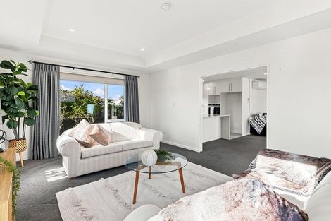 Photo of property in 4 Kilkivan Lane, Broomfield, Christchurch, 8042
