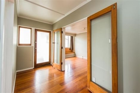 Photo of property in 7 Marne Street, Hokowhitu, Palmerston North, 4410