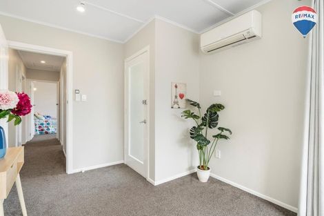 Photo of property in 10c Bull Avenue, Wainuiomata, Lower Hutt, 5014