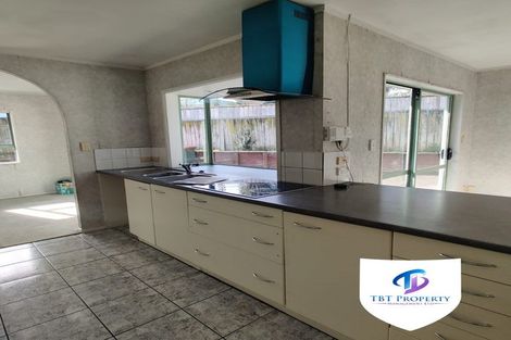 Photo of property in 14 Crail Court, Totara Heights, Auckland, 2105