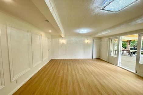 Photo of property in 126 North Road, Clevedon, Papakura, 2582