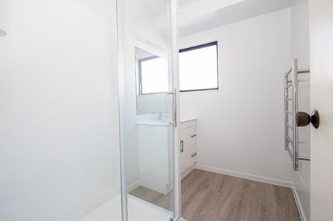 Photo of property in 15a Sillary Street, Hamilton East, Hamilton, 3216