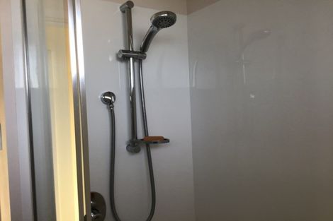 Photo of property in 22 Fraser Avenue, Ranfurly, 9332