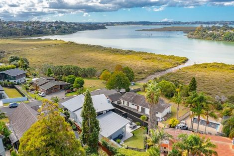 Photo of property in 357 Royal Road, Massey, Auckland, 0614