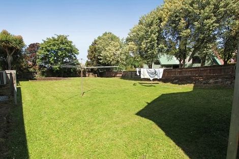 Photo of property in 111 Stafford Street, Dunedin Central, Dunedin, 9016