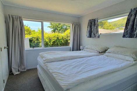 Photo of property in 2/205 Kawai Street South, Nelson South, Nelson, 7010