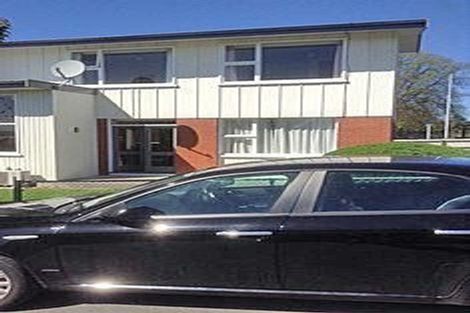 Photo of property in 13 Queen Street, Pareora, 7912