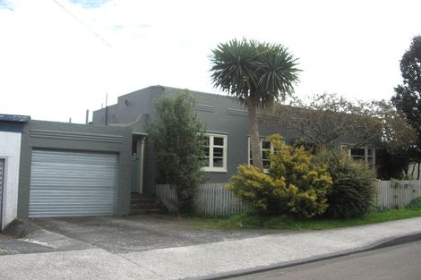 Photo of property in 10 Shirley Street, Karori, Wellington, 6012