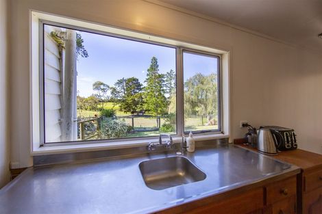 Photo of property in 39 Connell Road, Waipu, 0582