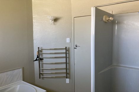 Photo of property in 19 Rimu Street, Highfield, Timaru, 7910