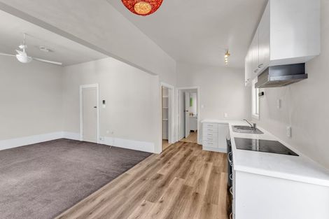 Photo of property in 1/3 Manning Place, Woolston, Christchurch, 8023