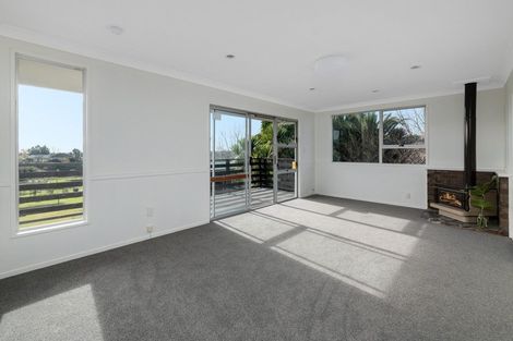 Photo of property in 15a King Street, Te Puke, 3119