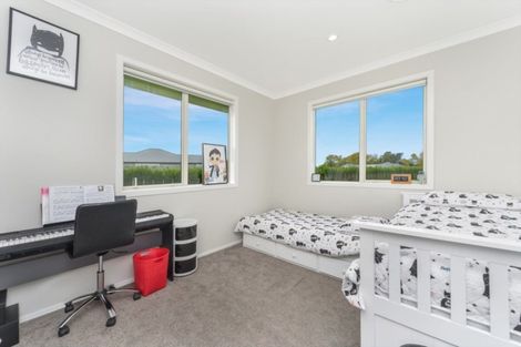 Photo of property in 115 Birchwood Lane, Tamahere, Hamilton, 3283