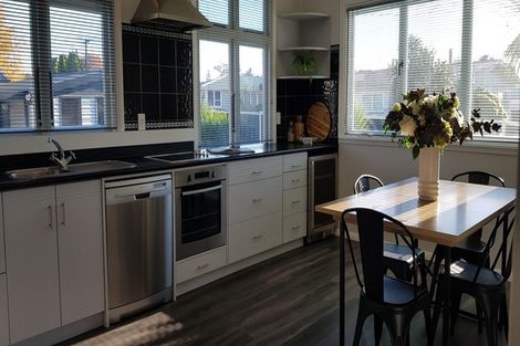 Photo of property in 35 Gordon Street, Lansdowne, Masterton, 5810