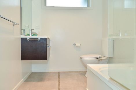 Photo of property in 16a Silverstone Place, Lytton West, Gisborne, 4010