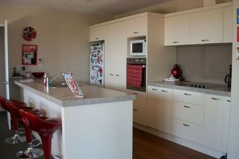 Photo of property in 34 Wagner Crescent, Northwood, Christchurch, 8051