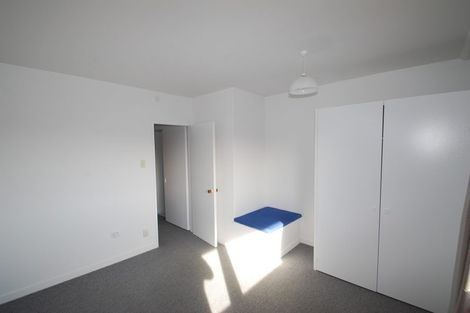 Photo of property in Hiropi St Village, 28/46 Hiropi Street, Newtown, Wellington, 6021