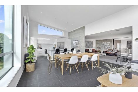 Photo of property in 13 Semaphore Lane, Whitby, Porirua, 5024