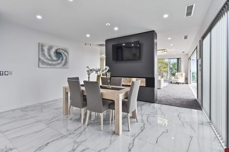 Photo of property in 85b Solway Road, Whitford, Manurewa, 2576