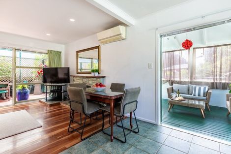 Photo of property in 90 Monarch Avenue, Hillcrest, Auckland, 0627